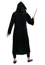 Harry Potter Adult Deluxe Hufflepuff Robe