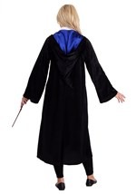 Deluxe Harry Potter Plus Size Adult Ravenclaw Robe