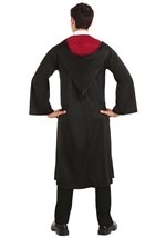 Harry Potter Adult Gryffindor Robe