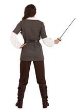 Womens Renaissance Peasant Costume