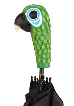 Nanny Umbrella Accessory Alt 1