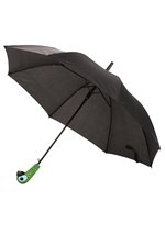 Nanny Umbrella Accessory Alt 2