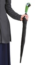 Nanny Umbrella Accessory Alt 3