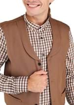 Men's Western Pioneer Costume 3 Alt