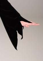 Women's Moonstruck Witch Costume Alt 3