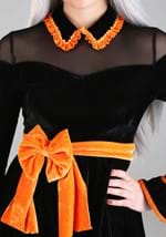 Women's Crafty Witch Costume Alt 1