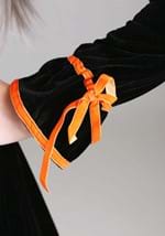 Women's Crafty Witch Costume Alt 3