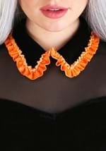 Women's Crafty Witch Costume Alt 4