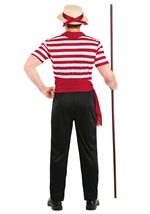 Adult's Venice Gondolier Costume