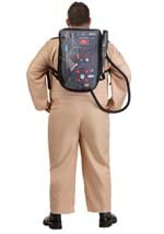 Ghostbusters Mens Plus Size Deluxe Costume Alt 6