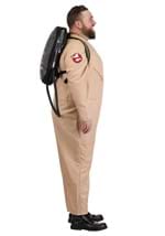 Ghostbusters Mens Plus Size Deluxe Costume Alt 9