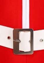 Adult Drag Racer Costume Alt 5