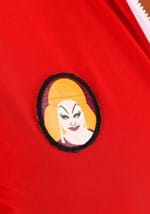 Adult Drag Racer Costume Alt 3