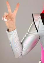 Womens Gamma Ray Alien Costume Alt 4