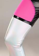 Womens Gamma Ray Alien Costume Alt 5