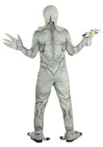 Adult Alien Invader Costume Alt 1