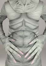 Adult Alien Invader Costume Alt 3