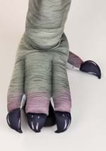 Adult Alien Invader Costume Alt 5