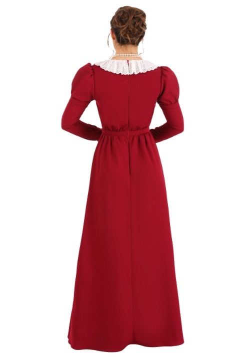 women-s-abigail-adams-costume-dress-historical-costumes