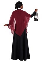 Plus Size Harriet Tubman Costume2