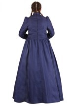 Plus Size Laura Ingalls Wilder Costume Alt