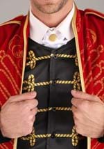 Men's Dashing Ringmaster Costume Alt 2