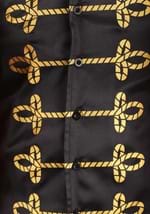 Men's Dashing Ringmaster Costume Alt 4