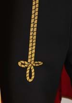 Men's Dashing Ringmaster Costume Alt 5
