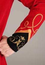 Men's Dashing Ringmaster Costume Alt 6