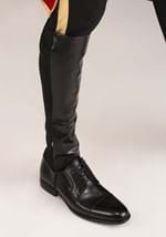 Men's Dashing Ringmaster Costume Alt 7