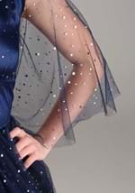 Women's Moonbeam Witch Costume Alt 3