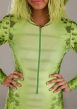 Women's Fierce Snake Costume Alt 3