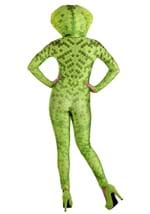 Women's Fierce Snake Costume Alt 1
