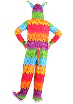 Adult Pinata Party Costume alt2