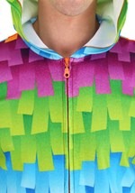 Adult Pinata Party Costume alt3