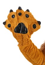 Adult Classic Storybook Lion Costume Alt 2