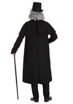 Adult Ebenezer Scrooge Costume Alt 1