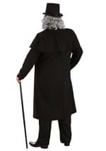Plus Size Ebenezer Scrooge Costume Alt 1