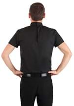 Classic Priest Costume Alt 1