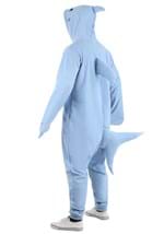 Adult's Comfy Shark Costume alt 1