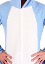 Adult's Comfy Shark Costume alt 5