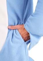 Adult's Comfy Shark Costume alt 8