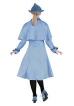 Womens Deluxe Fleur Delacour Costume Alt 1