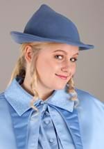 Plus Size Fleur Delacour Costume for Women Alt 2