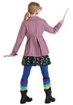 Deluxe Harry Potter Luna Lovegood Costume Alt 1