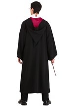 Deluxe Harry Potter Adult's Costume-alt1