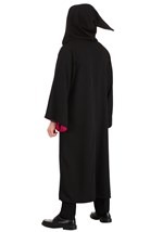 Deluxe Harry Potter Adult's Costume-alt3