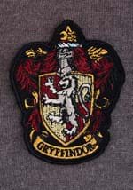 Deluxe Plus Size Harry Potter Costume