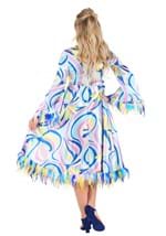 Adult 60s Mama Costume alt 1