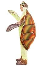 Adult's Sea Turtle Costume Alt 2